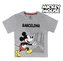 TRIČKO MICKEY - velikost 5