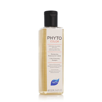 Phyto Phytocolor Color Protecting Shampoo 250 ml