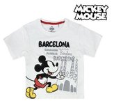 TRIČKO MICKEY - velikost 3