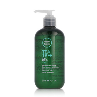 Paul Mitchell Tea Tree Hand Soap 300 ml