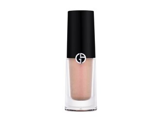 Giorgio Armani Tekuté oční stíny Eye Tint (Liquid Eyeshadow) 3,9 ml Odstín 11 woman