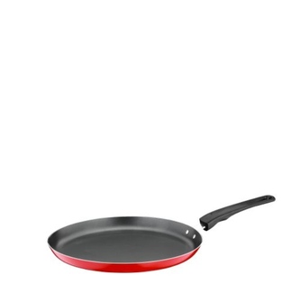 Pánev Redio na palačinky 23cm