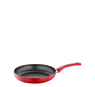 Pánev Redio MAXI 24cm