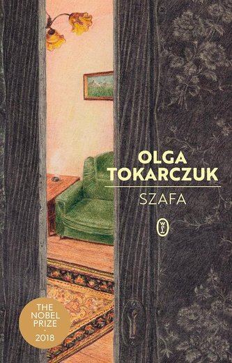 Szafa Szafa