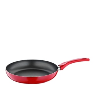 Pánev Redio MAXI 28cm