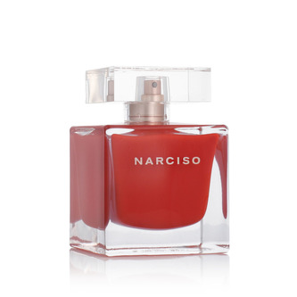 Narciso Rodriguez Narciso Rouge EDT 90 ml W
