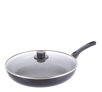 Pánev Redio s poklicí 26cm