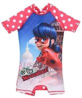 UV 50 PLAVKY KOUZELNÁ BERUŠKA - velikost 4