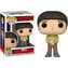 Funko POP! #1242 TV: Stranger Things S4 - Will