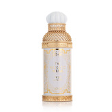 Alexandre.J The Art Deco Collector The Majestic Musk EDP 100 ml UNISEX