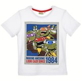 TRIČKO ŽELVY NINJA - velikost 3