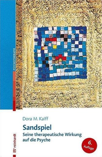 Sandspiel