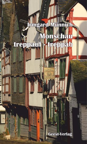 Monschau