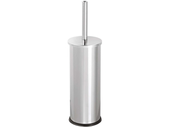 WC sada chrom  LALEZAR