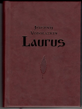 Laurus