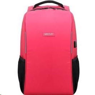 Bestlife -  Batoh na 15.6” notebook