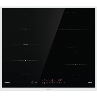 Varná deska MORA VDIT 654 X7