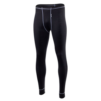 Pánské spodky Klimatex, UNW VLADAN | černá | UNW-P26-VLADAN-XXL-900
