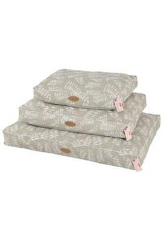 Pelech polštář BOHEME 70cm béžová Zolux