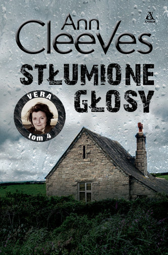 Stłumione głosy Stłumione głosy