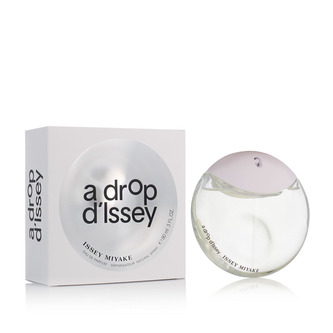 Issey Miyake A Drop d`Issey - EDP 90 ml woman
