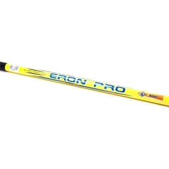 Podběráková rúčka 2.00 m délka 2,00m