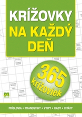 Obrázek knihy