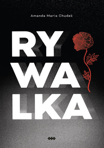 Rywalka Rywalka