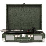 Crosley Cruiser Deluxe Ostrich