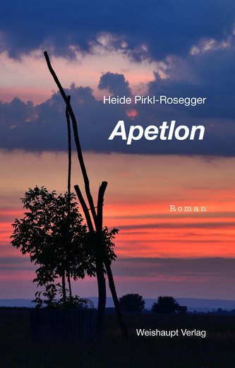 Apetlon