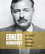 Ernest Hemingway: Svědectví jednoho života Ernest Hemingway: Svědectví jednoho života