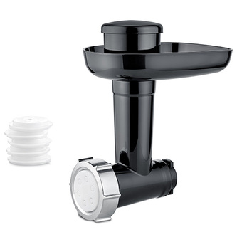 ZB 5594 Nástavec na těstoviny