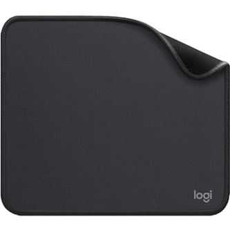 Podložka pod myš LOGITECH Mouse Pad Studio Series GRAPHI