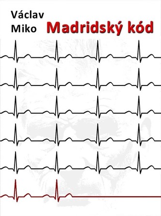 Madridský kód