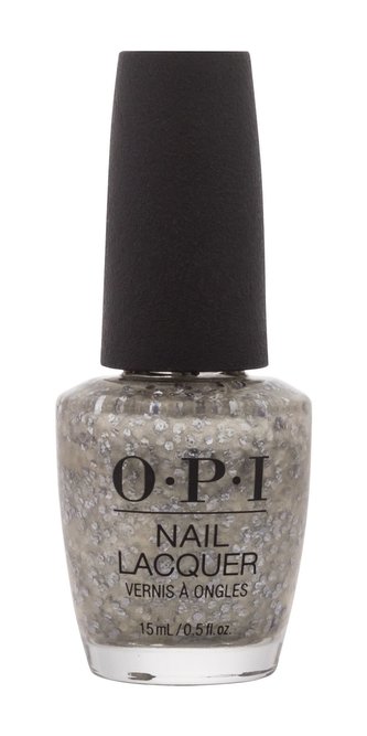 OPI Nail Lacquer Lak na nehty 15 ml NL T97 This Shade Is Blossom pro ženy