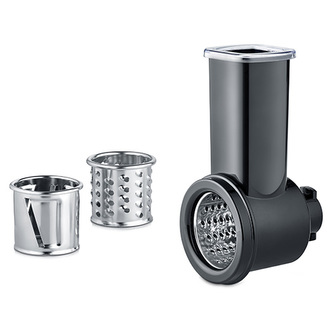 ZB 5592 Nástavec na krájení zeleniny