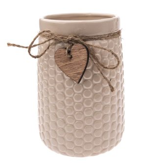 Keramická váza, 0/12