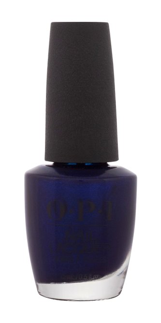 OPI Nail Lacquer Lak na nehty 15 ml NL T91 Chopstix And Stones pro ženy