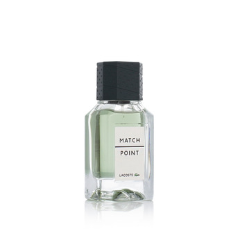 Lacoste Match Point EDT 30 ml M