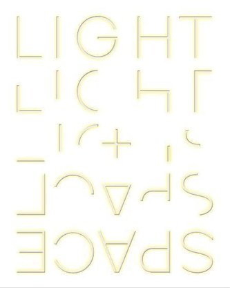 Light + Space