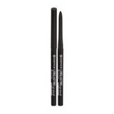 Essence Longlasting Tužka na oči Eye Pencil 0,28 g 09 Cool Down pro ženy