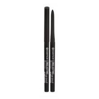 Essence Longlasting Tužka na oči Eye Pencil 0,28 g 05 C´Est La Vie! pro ženy