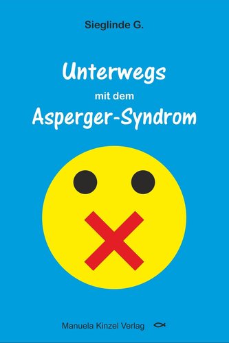 Unterwegs mit dem Asperger-Syndrom