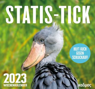 Statis-Tick (2023)