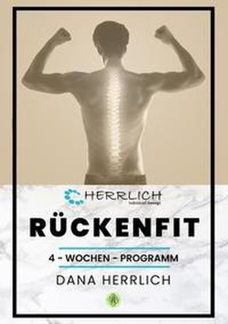 Rückenfit