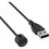 Tactical USB nabíjecí kabel pro Xiaomi Mi band 5/6 Tactical USB nabíjecí kabel pro Xiaomi Mi band 5/6
