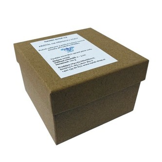 Nandi Křišťál pro přípravu vody 100 g