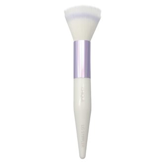 Royal & Langnickel CHIQUE™ STUDIO LG STIPPLER Štětec na make-up pro svěží vzhled
