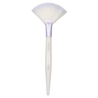 Royal & Langnickel CHIQUE™ STUDIO FAN Štětec na rozjasnění