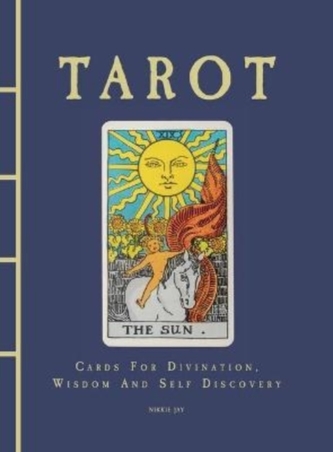 Tarot Tarot